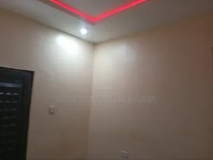 1bdrm Apartment in Chikakore, Kubwa for rent