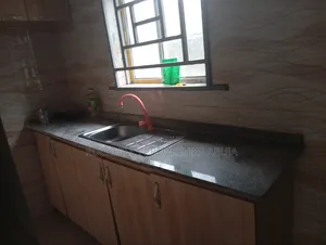 1bdrm Apartment in Chikakore, Kubwa for rent
