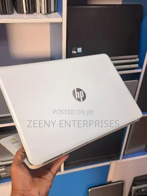 Laptop HP Pavilion 15 16GB Intel Core i7 SSD 512GB