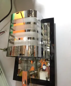 Good Electrical Wallbracket
