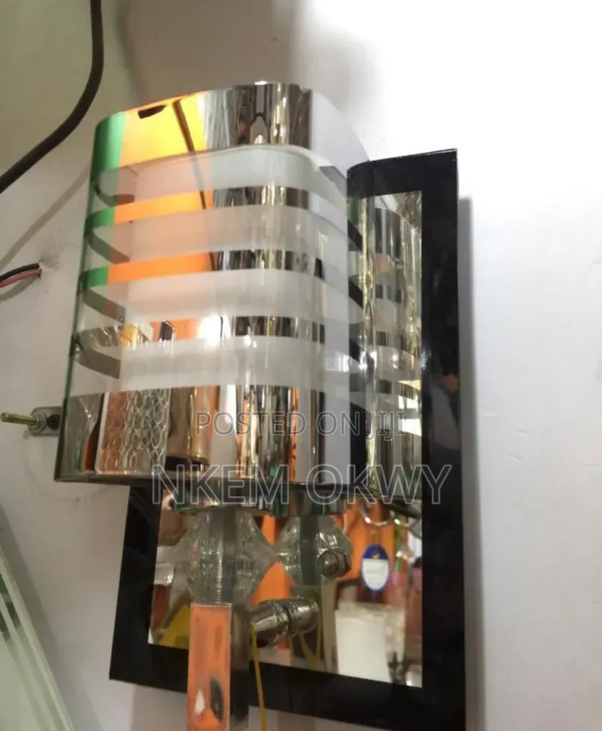 Good Electrical Wallbracket