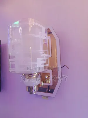 Good Electrical Wallbracket
