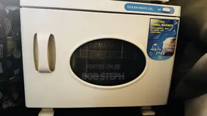 Ocean Wave 23l Electric Towel Warmer for Sale