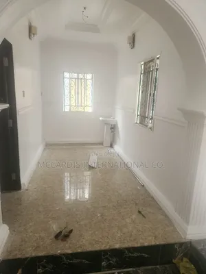2bdrm Apartment in Cedar  County Estate for rent
