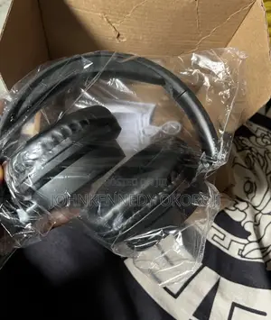 Falllike Wireless Headphones