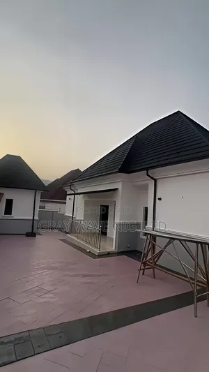 3bdrm Bungalow in Karsana for sale