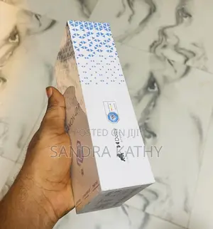 New Tecno Camon 40 Pro 4G 256 GB