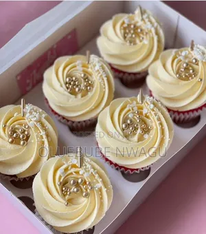 Beniz Confectionery