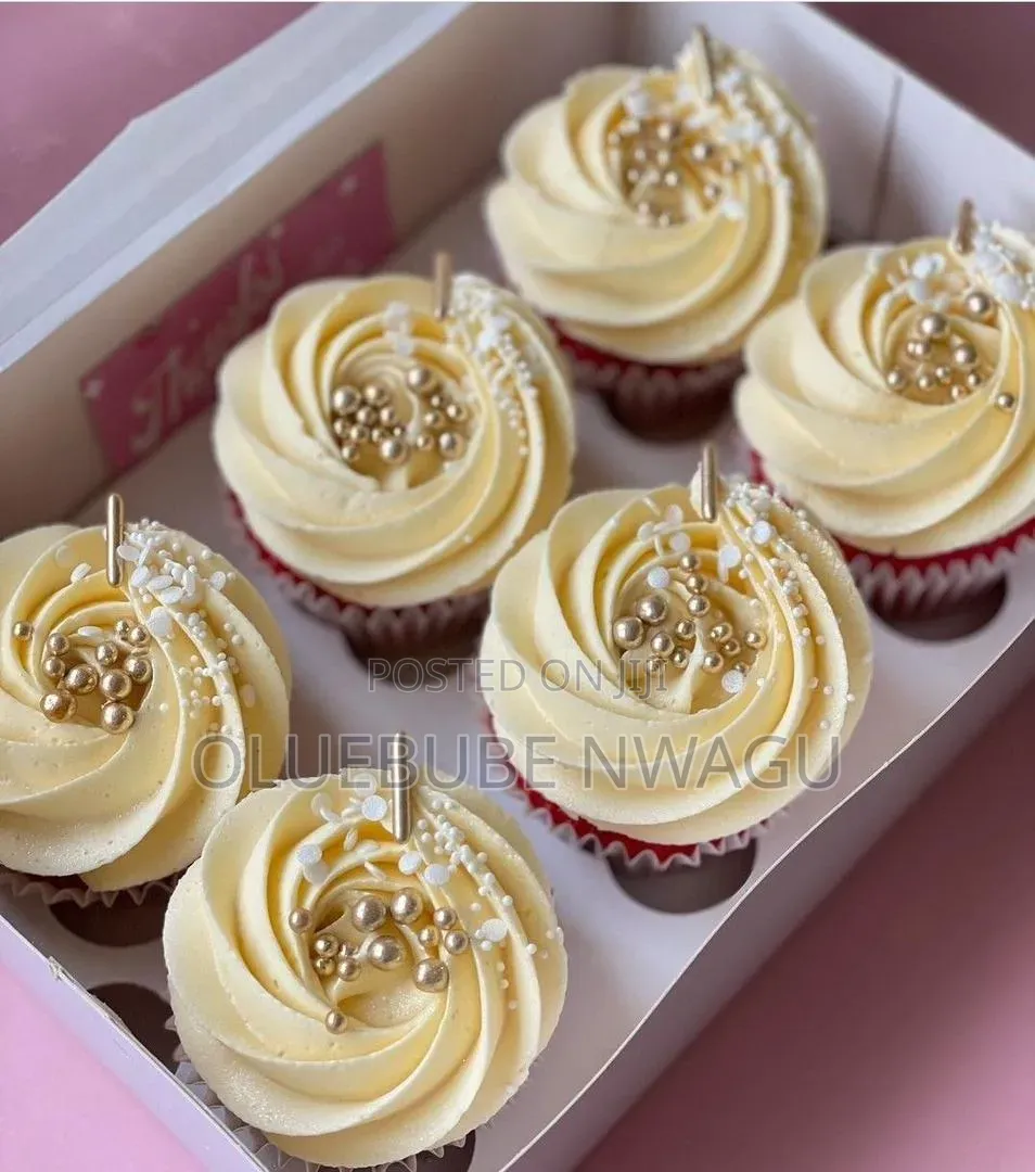 Beniz Confectionery