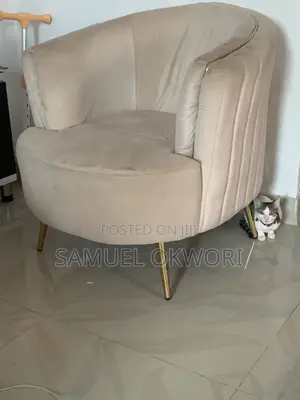 1-3 months Female Purebred Tabby