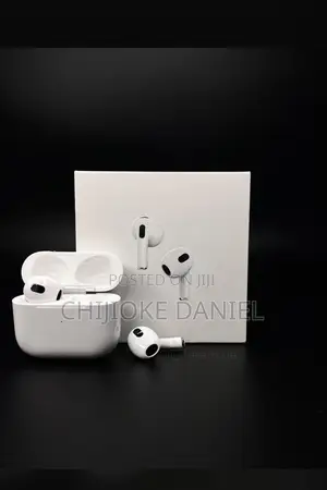 Apple Airpod
