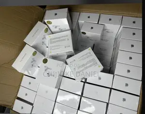 Apple Airpod