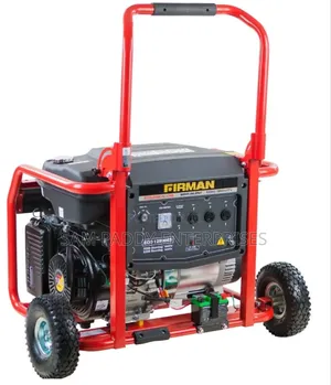 Original Sumec Firman Eco 12990e2