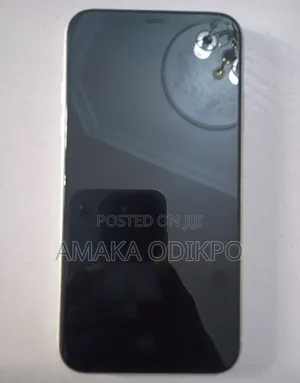 Apple iPhone 11 64 GB White