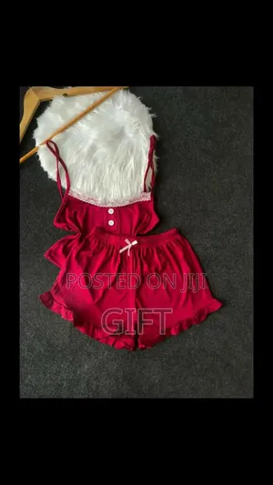 Beautiful Loungers Nightie