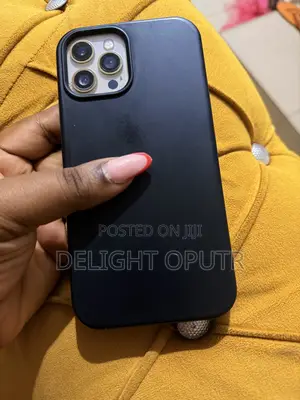 Apple iPhone 12 Pro Max 128 GB Silver