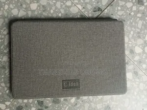 C idea CM10500 Plus 1 TB Black