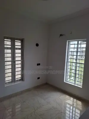 4bdrm Duplex in Royal View Estate, Lekki for rent