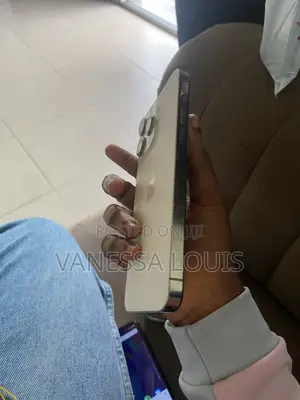 Apple iPhone 12 Pro Max 128 GB Gold