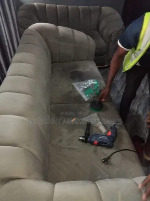 Sofa/Carpet Rugs/ Matrass