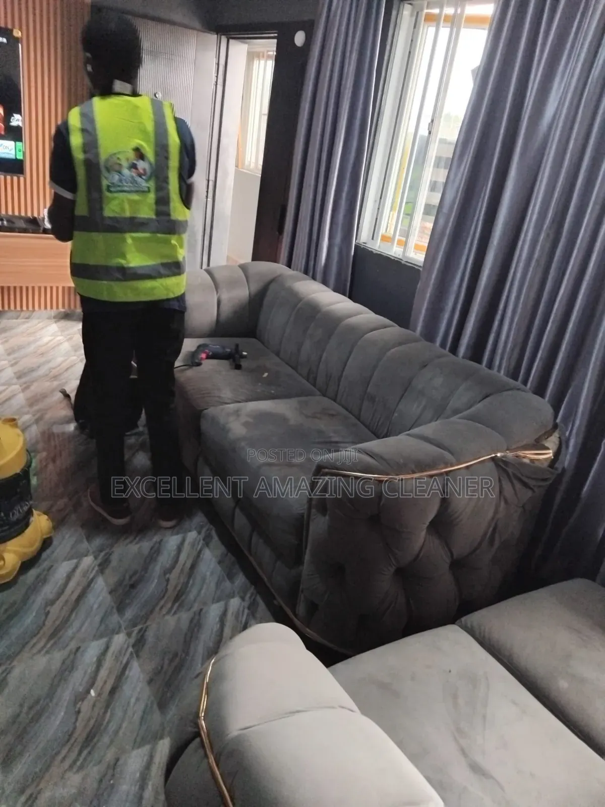 Sofa/Carpet Rugs/ Matrass