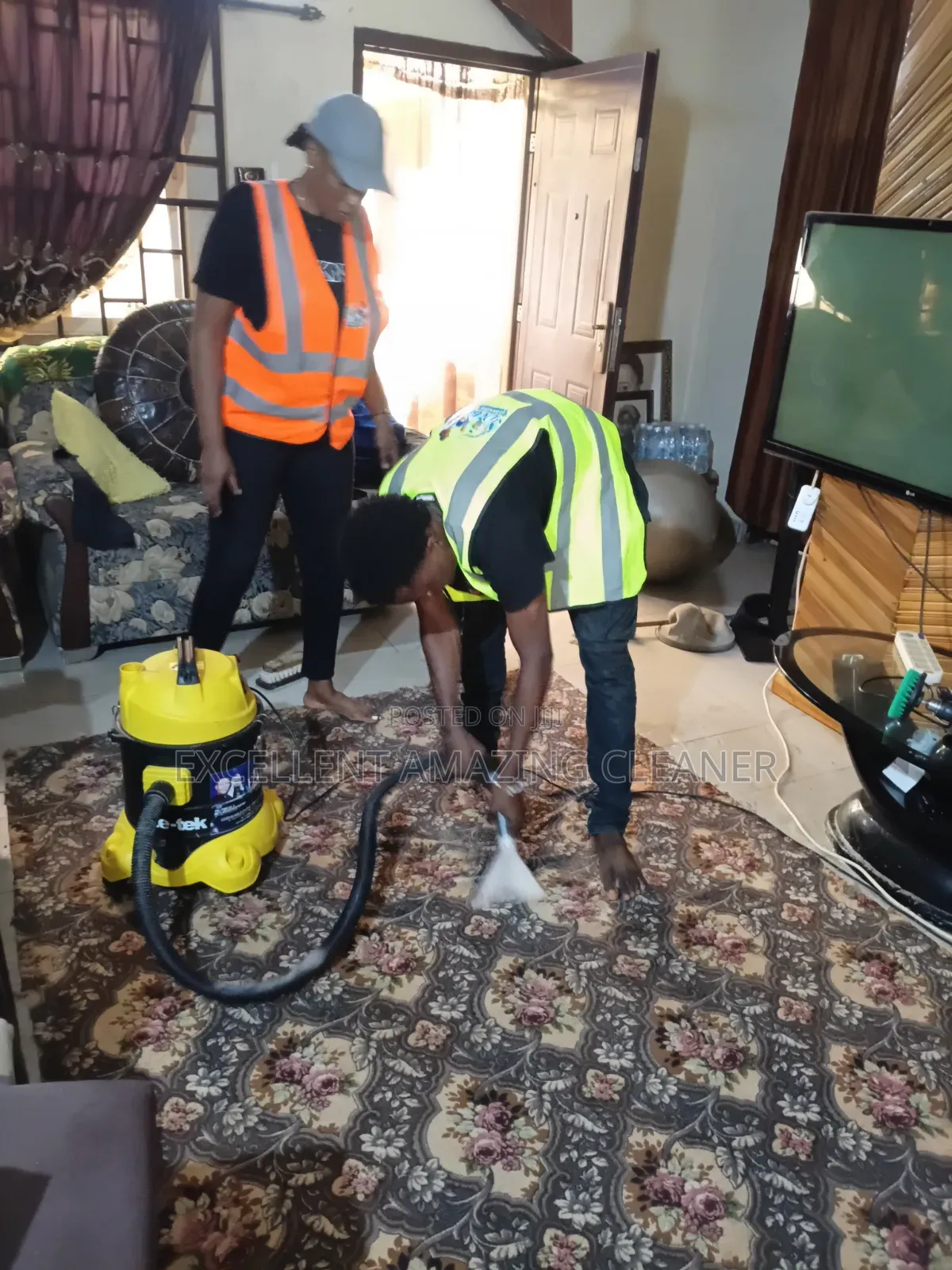 Sofa/Carpet Rugs/ Matrass