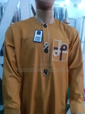 Already Made Senator Wear