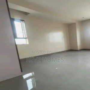 Studio Apartment in Akoka for rent