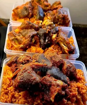Personal Chef for a Day/Chef at Your Doorstep