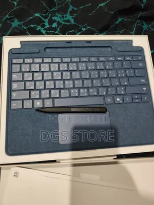 Open Box Original Microsoft Surface Pro 8,9,10,11,13 Keyboard