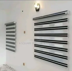 Window Blinds