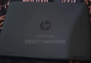 Laptop HP ProBook 640 8GB Intel Core i5 SSD 256GB