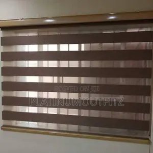 Window Blind