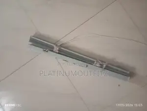 Window Blind