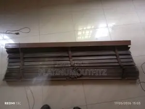 Window Blind