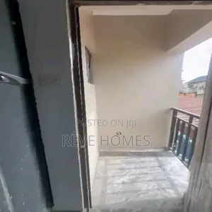 Studio Apartment in Akoka for rent
