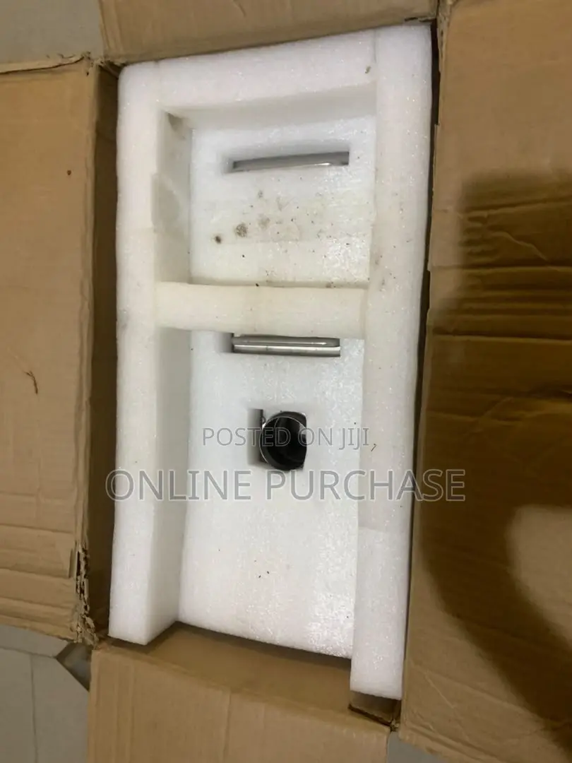 Automatic Oil Pressing Machine
