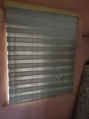 Windows Blind