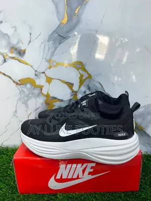 Sport Nike Shoe