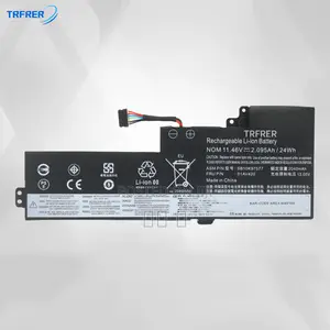 01AV419 Battery for Lenovo ThinkPad T470 T480 A475 A485 Tp25 01av489