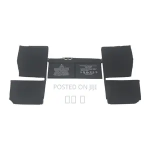 A1527 Battery for Apple MacBook 12 Inch Retina A1534 (2015-2016-2017 )