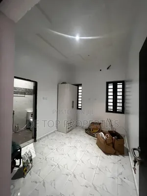 3bdrm Duplex in Orchid Lekki for rent
