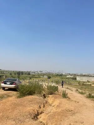 Duplex Plot for Sale