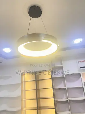 Shoe Rack With Led Light for Sale