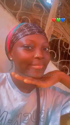 Errand and Personal Shopping in Ikorodu