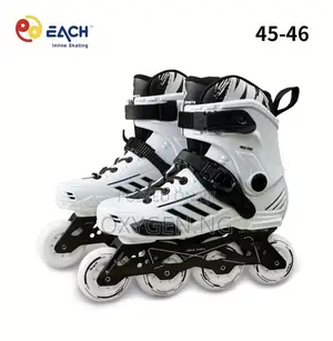 Incline Roller Skate (Size 44-45-46)