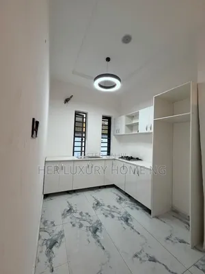 Studio Apartment in Ologolo for rent