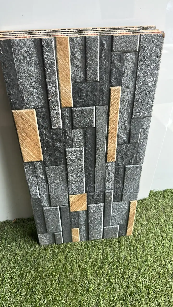 India Wall Tiles
