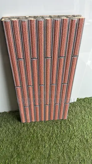 India Wall Tiles