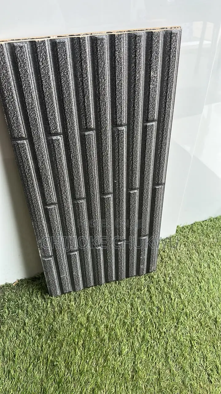India Wall Tiles